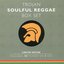 trojan soulful reggae box set