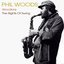 Phil Woods: Woodlore / The Rights Of Swing