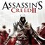 Assassin's Creed II (disc 2)