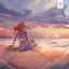 Innocence - EP