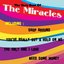 The Very Best of the Miracles