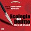 Ecologia Del Delitto (Bay Of Blood)