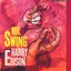 The Swinger/Mr. Swing