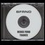 Hedge Fund Trance - EP