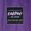 Stephen Sondheim's Company ... In Jazz