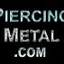 PiercingMetal için avatar