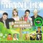 Ro Manele 02