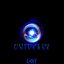 History of the Universe