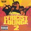 Lyricist Lounge 2