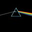 1973 - The Dark Side of the Moon