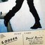 Lodger [Japan Reissue]