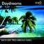 Daydreams