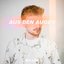 Aus den Augen