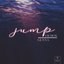 Jump - Single