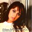 Wanna Fall In Love (With You) - EP