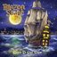 Return to Port Royal (Definitive Edition)