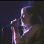 thomyorkeism 的头像