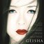 Memoirs Of A Geisha (Remastered)