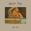 Gift Box - Single