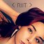 Riit EP
