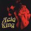 Acid King / Altamont Split Release