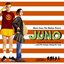 Juno (Music From the Motion Picture)