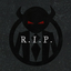 Avatar for corporatedemon