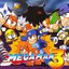 Rockman 3 Sound Collection