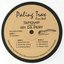 The Most Wanted Digital Dubplates Vol. 2