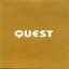 Quest