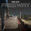 Freeway - Single