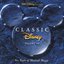 Classic Disney, Volume 2: 60 Years of Musical Magic