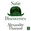 Satie: Discoveries