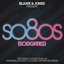 Blank and Jones Present SO8OS (SOEIGHTIES)