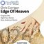 Edge Of Heaven