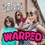 Warped - Single