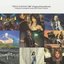 Final Fantasy, Vol. 8 Disc 1