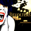 Avatar for RevoltersFan