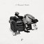 HGR Presents : A Thousand Months
