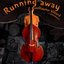 Running away