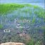 Finality