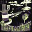 ПАРЛАМЕНТ 2