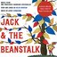 Jack & the Beanstalk (Songs from the 1956 TV Spectacular)