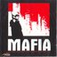 Mafia