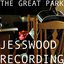 Jesswood Recording