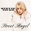 Street Angel