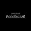 Benefactor