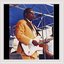 Sing Along With Clarence Carter