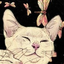 Chilly_Willy_ 的头像