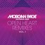 Open Heart Remixes, Vol. 1 - EP